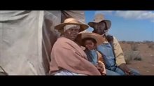 Blazing Saddles Trailer Video