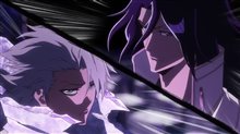 BLEACH: THOUSAND-YEAR BLOOD WAR - THE CALAMITY Trailer Video