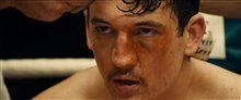 Bleed for This - Official Trailer Video
