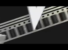 Blind Revenge (A Closed Book) Trailer Video