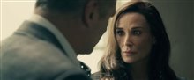 Blind - Trailer #1 Video