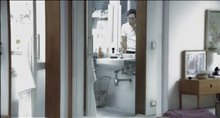 Blindness Trailer Video