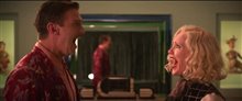 BLITHE SPIRIT Trailer Video