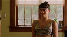 Blockers Movie Clip - 