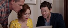 Blockers - Restricted Trailer Video