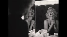 BLONDE Teaser Trailer Video