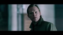 Blood (2012) Trailer Video