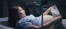 Blood Hunters - Trailer Video