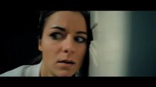 Blood Runs Cold Trailer Video
