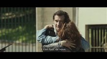 Blood Ties Trailer Video