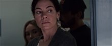 BLOOD Trailer Video