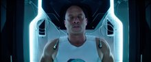 'Bloodshot' Trailer #1 Video