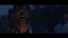 Blue Caprice Trailer Video