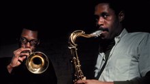 'Blue Note Records: Beyond the Notes' Trailer Video
