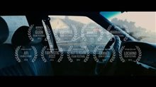 Blue Ruin Trailer Video