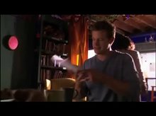 Blue Tooth Virgin Trailer Video