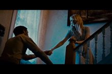 Blue Valentine Trailer Video
