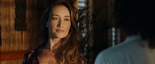 BLUMHOUSE'S FANTASY ISLAND Movie Clip - 