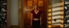 BLUMHOUSE'S FANTASY ISLAND Movie Clip - 