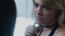 Blumhouse's Truth or Dare Movie Clip - 