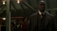 Boardwalk Empire - Season 3 Trailer Video