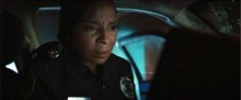BODY CAM Trailer Video