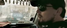 Body of Lies Trailer Video