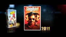 Bol Bachchan Trailer Video