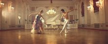 Bolshoi Ballet in Cinema Trailer Video