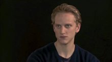 Bolshoi Ballet: The Sleeping Beauty Trailer Video