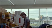 BONES AND ALL Movie Clip - 