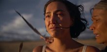 BONES OF CROWS Trailer Video
