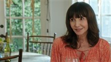 Book Club Movie Clip - 