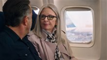 Book Club Movie Clip - 