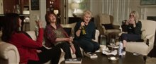Book Club Trailer #2 Video