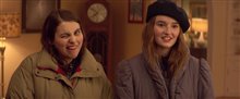 'Booksmart' - Restricted Trailer Video
