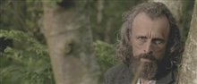 Borgman Trailer Video