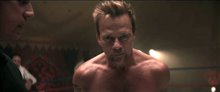 BORN A CHAMPION Trailer Video
