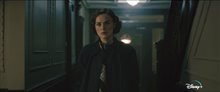 BOSTON STRANGLER - Canadian Trailer Video