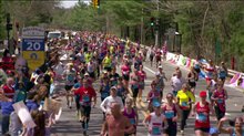 Boston: The Documentary Trailer Video