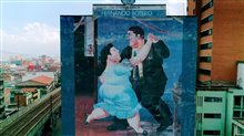 BOTERO Trailer Video