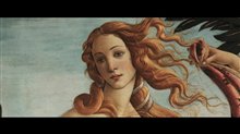 Botticelli - Inferno Trailer Video