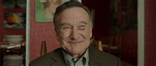 Boulevard Trailer Video