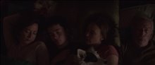 'Boundaries' Trailer Video
