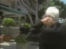 BOWFINGER Trailer Video