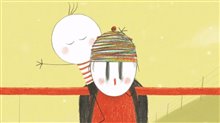 Boy and the World Trailer Video