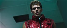 BOY KILLS WORLD Trailer Video