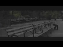 Boy Wonder Trailer Video