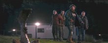 BOYS FROM COUNTY HELL Trailer Video
