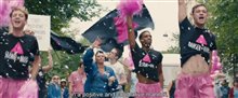 BPM (Beats Per Minute) Trailer Video